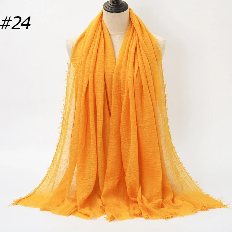 product image - 48