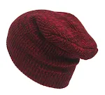 Jujube red