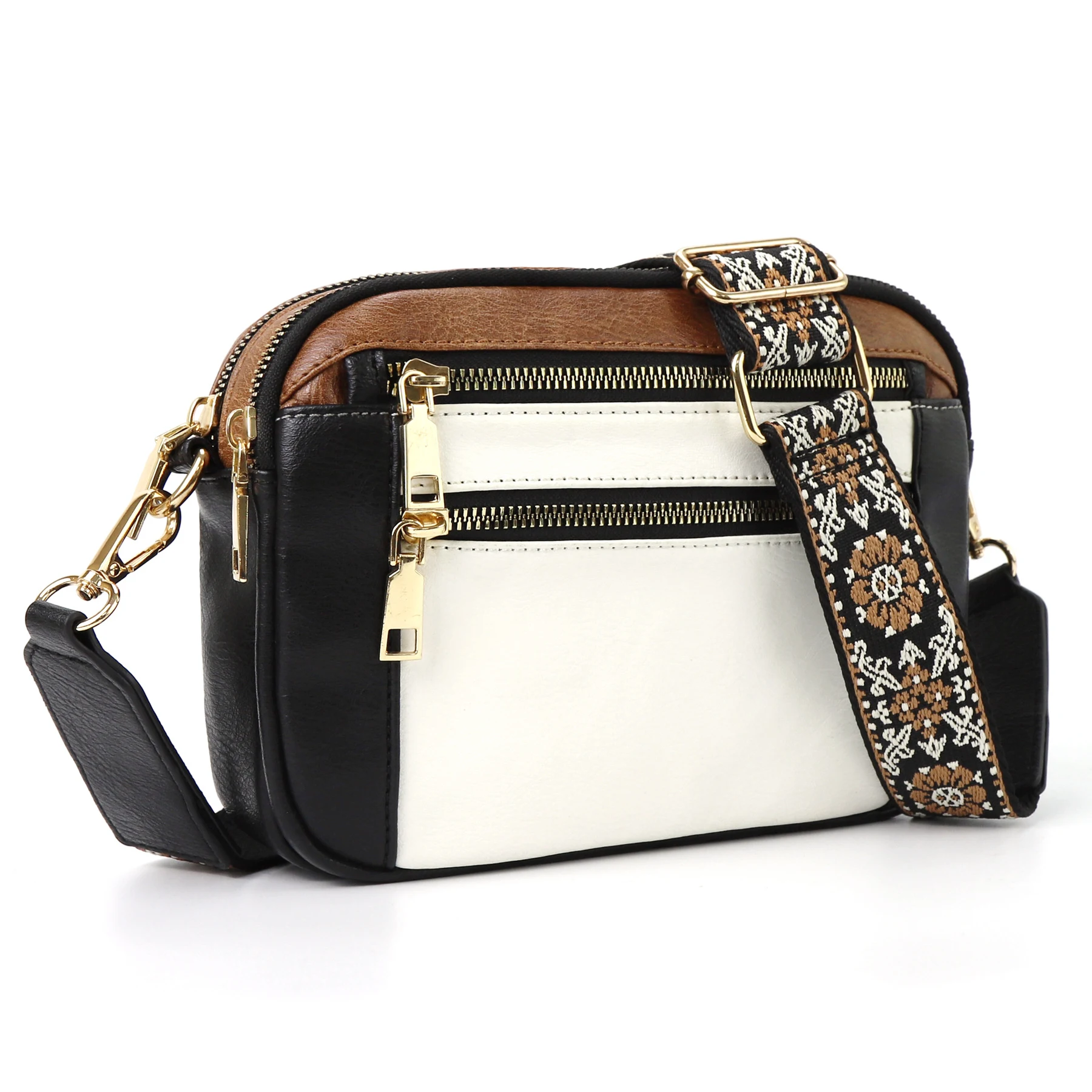 product image - 6