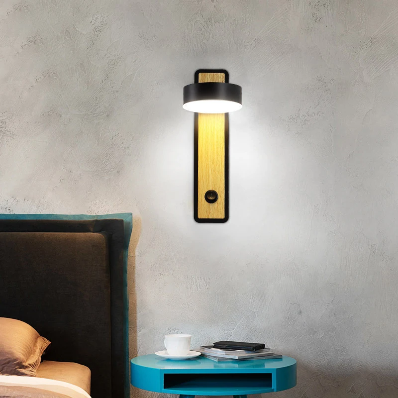 product image - 7