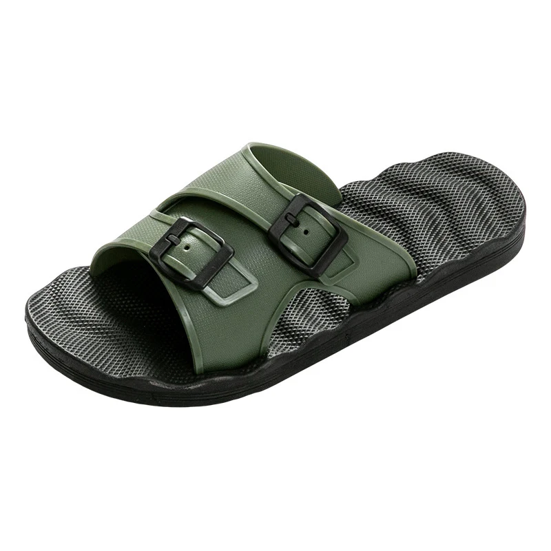 product image - 14