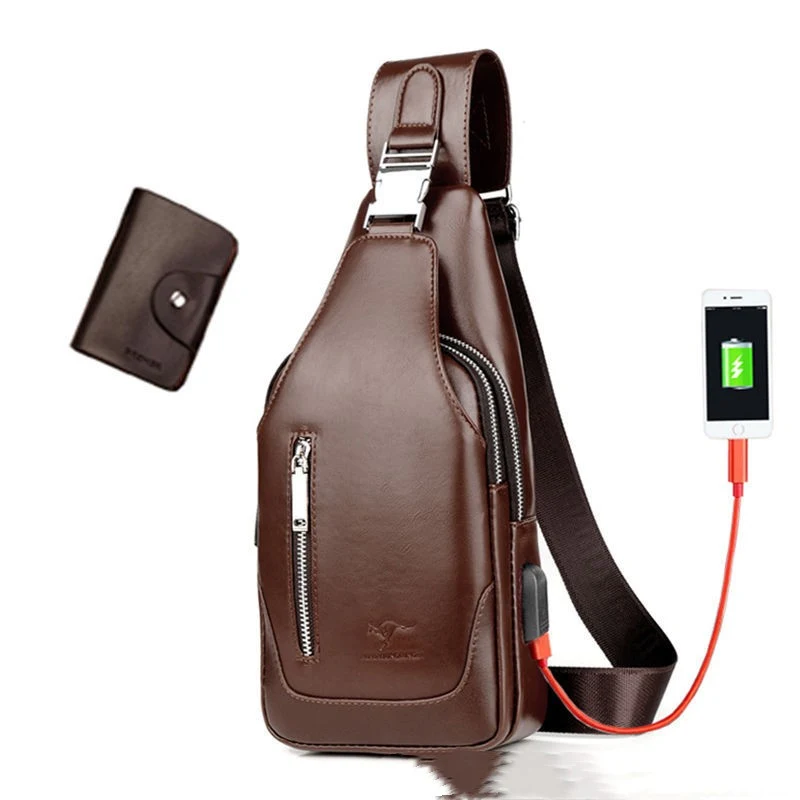 product image - 12