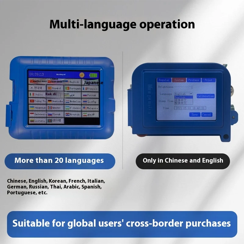 product image - 8