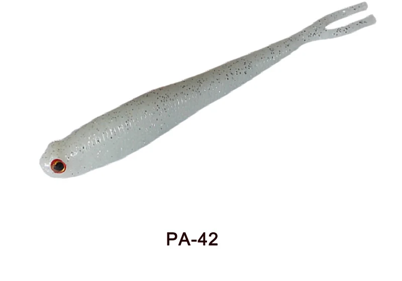 product image - 6