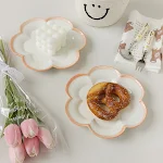 miniatures image - 2
