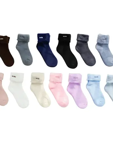 Image product - 0