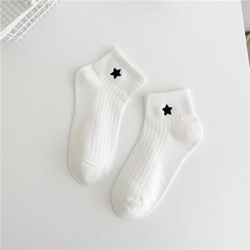 product image - 16