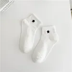 miniatures image - 16