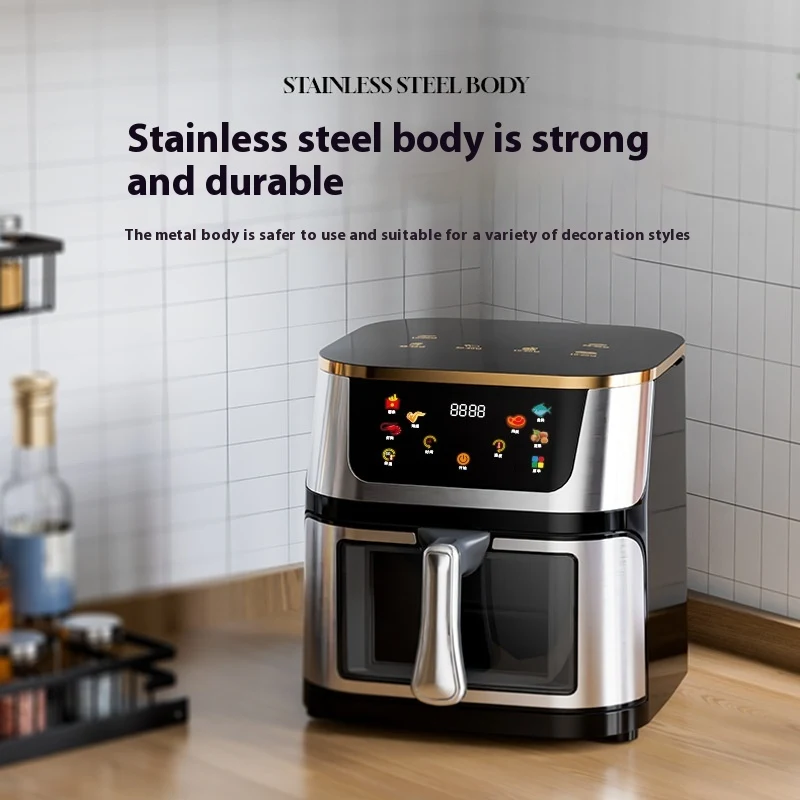 product image - 3