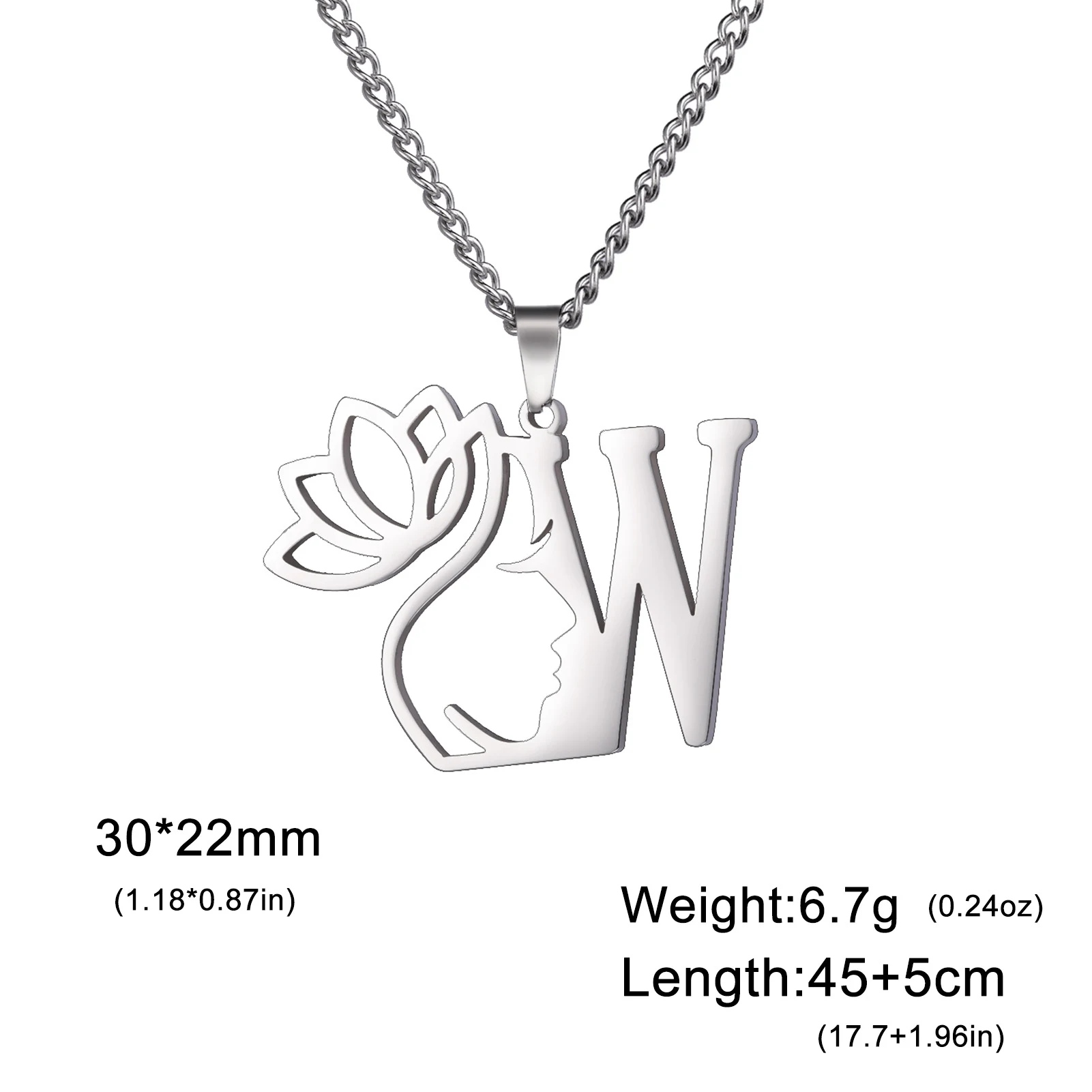 product image - 35