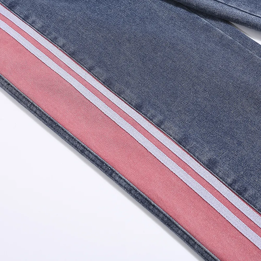 product image - 11