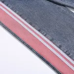 miniatures image - 11