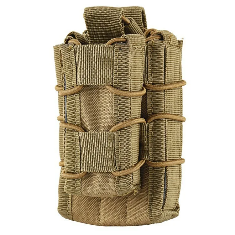 product image - 15