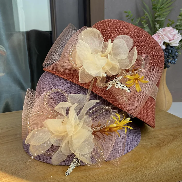 product image - 18