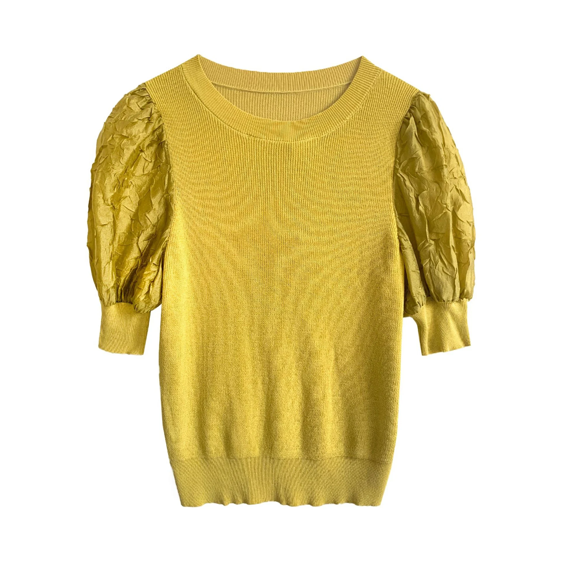 product image - 7