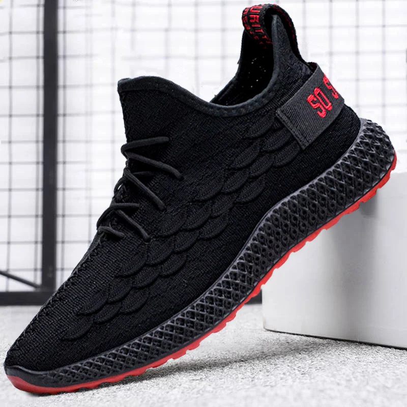product image - 1