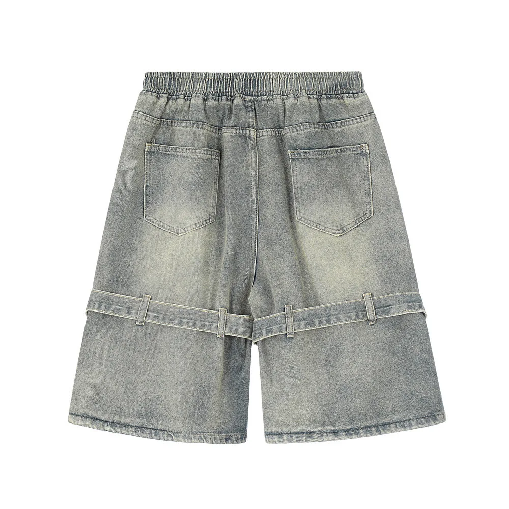 product image - 13
