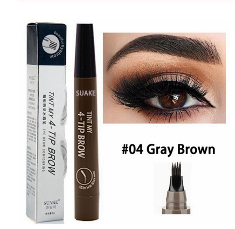 product image - 7