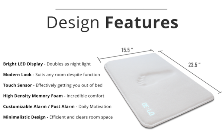 product image - 1