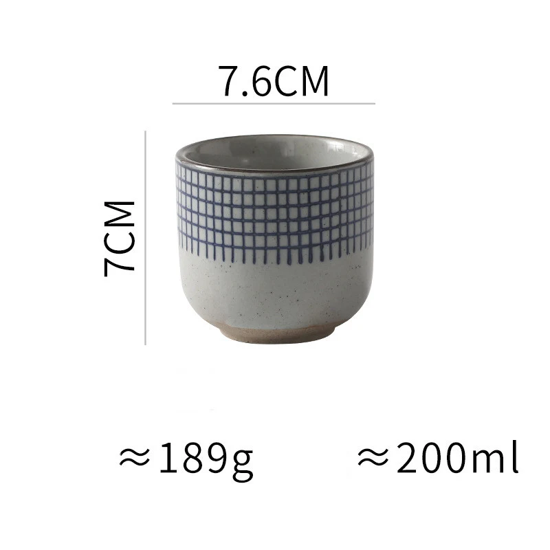 product image - 10