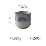 miniatures image - 10