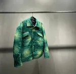 miniatures image - 2