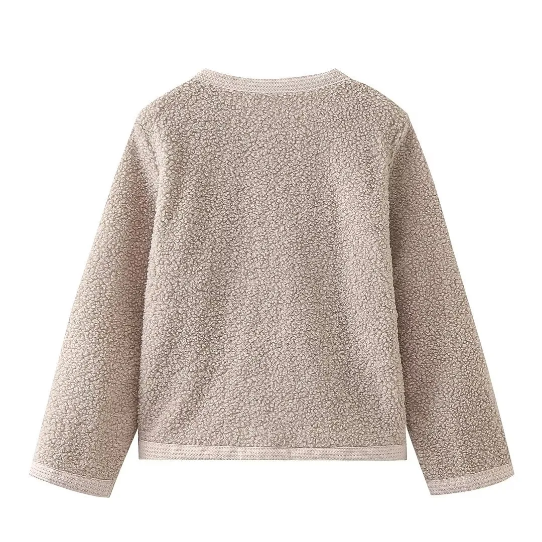 product image - 12