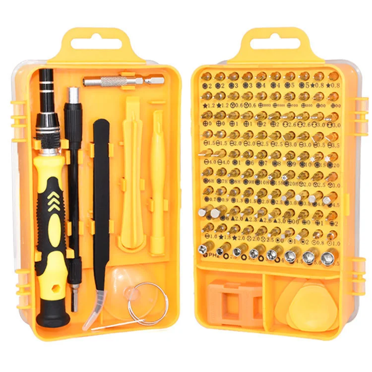 product image - 4