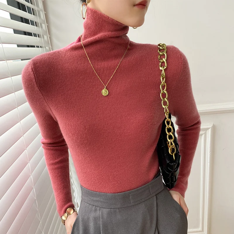 product image - 0