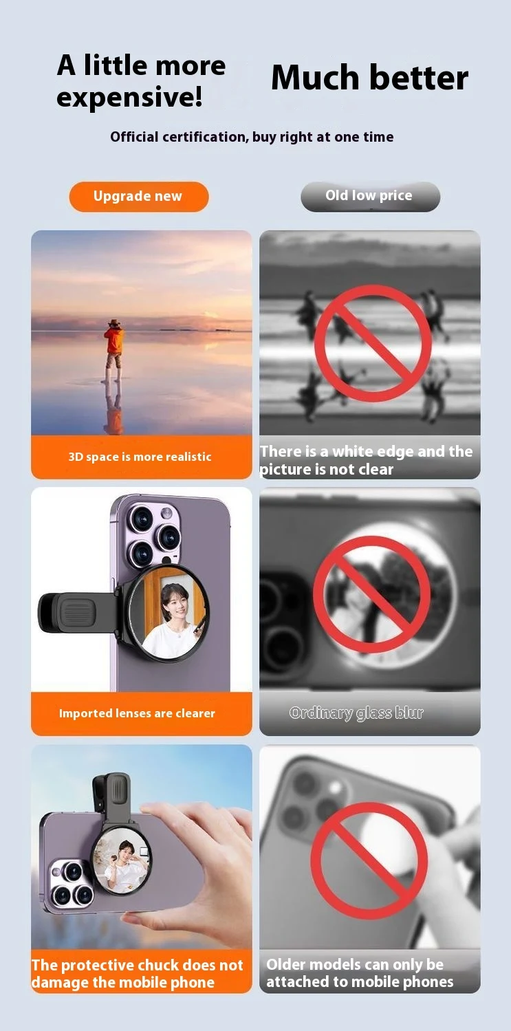 product image - 12