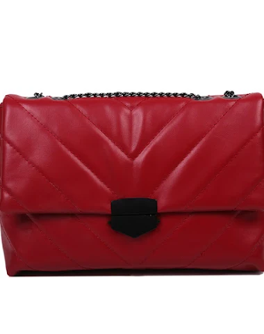 Image product - 3