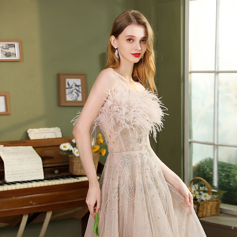 product image - 8