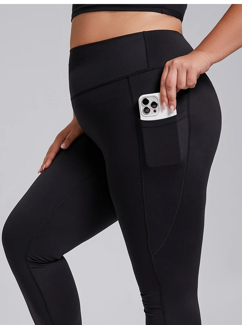 product image - 11