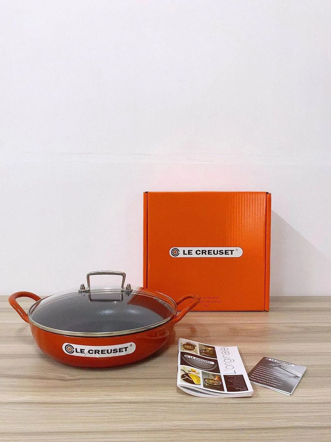 product image - 4