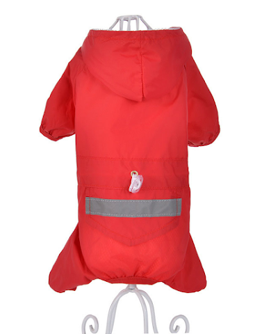 Image product - 3