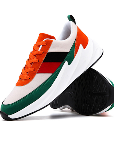 Image product - 3