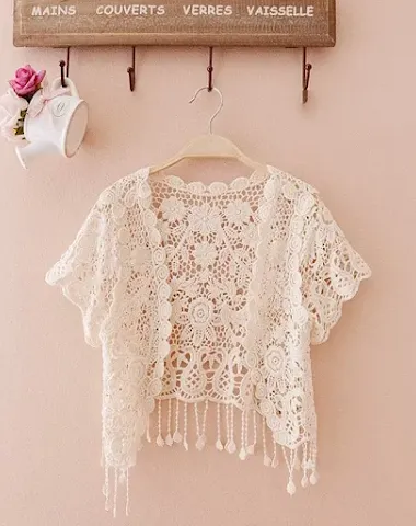 Image product - 0