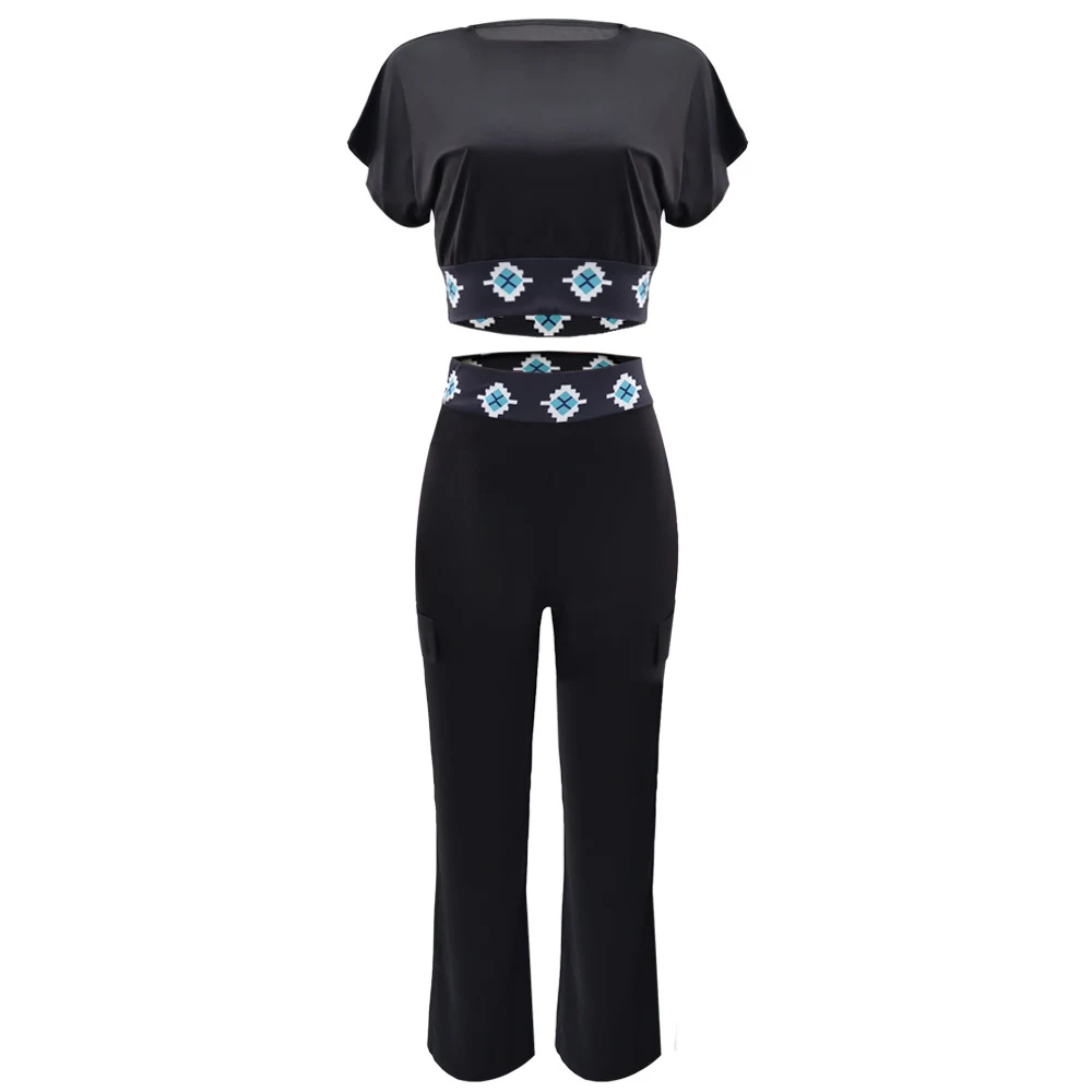 product image - 19
