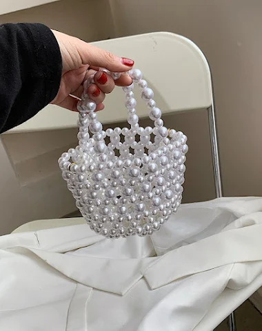 Image product - 2
