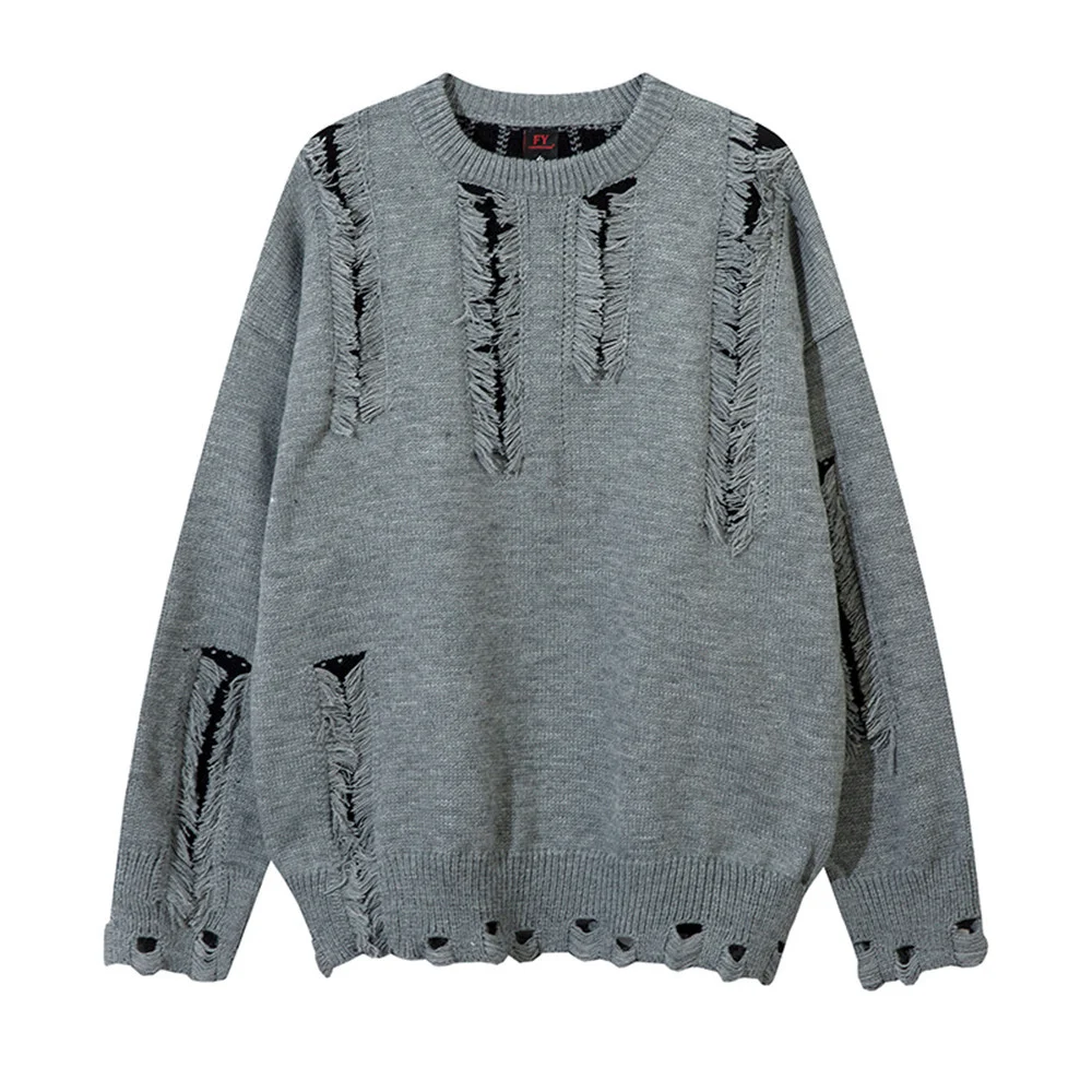 product image - 2