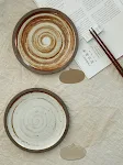 miniatures image - 2