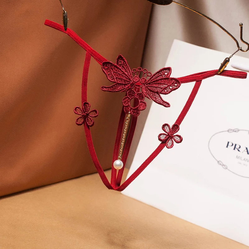product image - 5