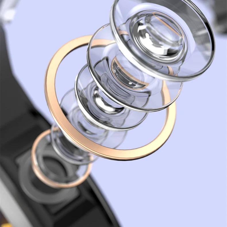 product image - 2