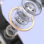 miniatures image - 2