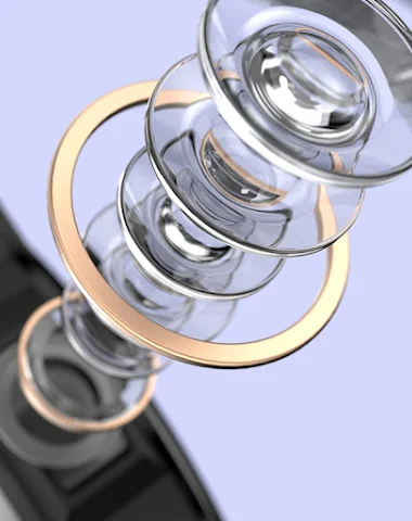 Image product - 2