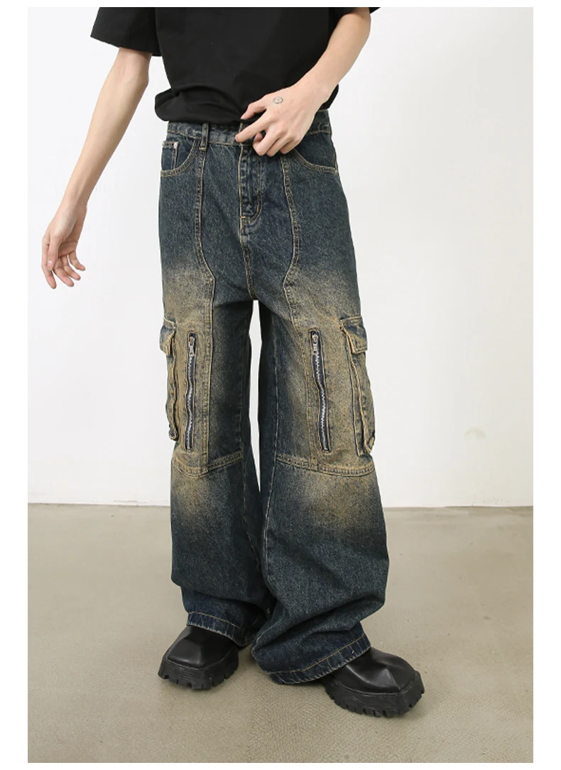 product image - 18