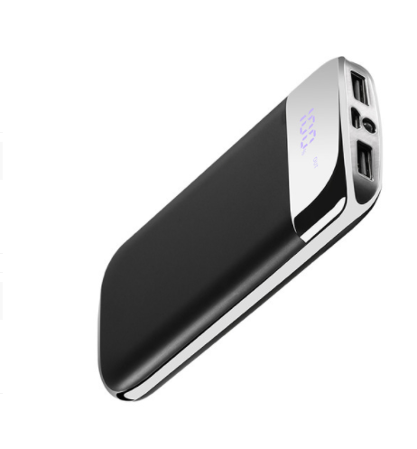 product image - 1
