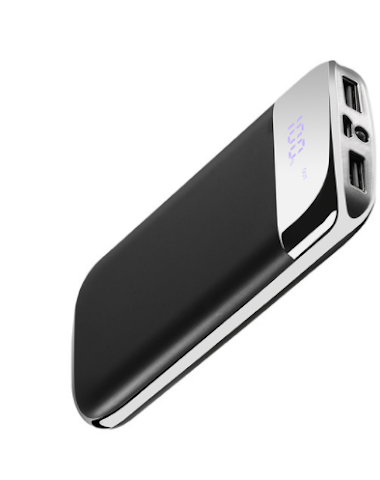 Image product - 1