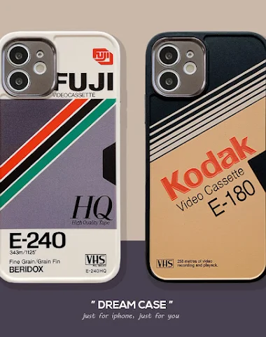 Image product - 3