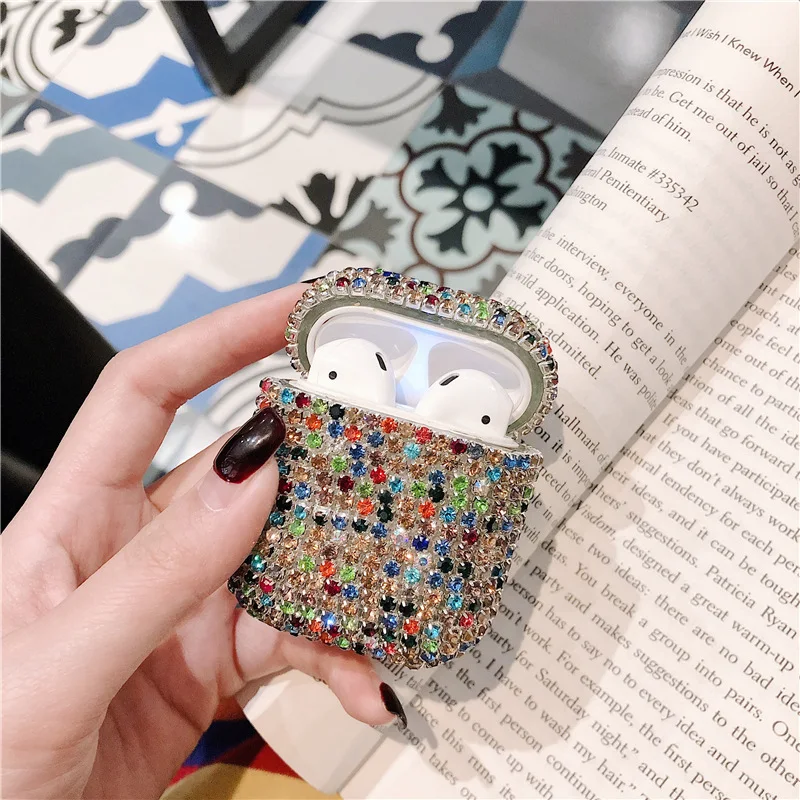 product image - 4
